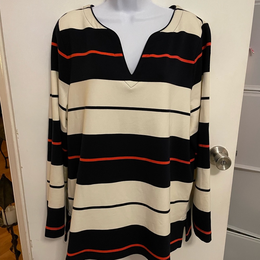 Talbots